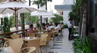 Kaya Hotel - Phước Hậu - 1