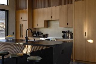 The Vault By The Cohost Company - 9