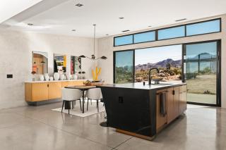 The Vault By The Cohost Company - 1