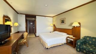 HERITAGE by Grand Sahid Jaya - 2