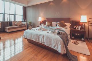 Kunming Wenhui Hotel - 6