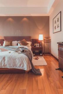 Kunming Wenhui Hotel - 2