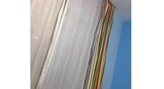 Super 8 Hotel Guangzhou Huanghuagang Branch - 7