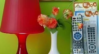 Super 8 Hotel Guangzhou Huanghuagang Branch - 6