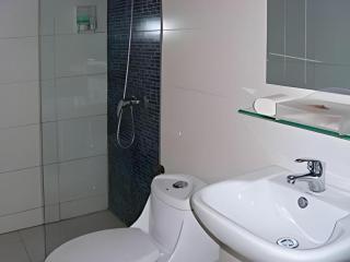 Super 8 Hotel Guangzhou Huanghuagang Branch - 2