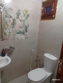 Sugar Nubian Guest House Nile Vew - Assuan - 5