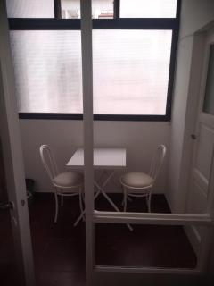 6 personas playa grande con reservación previa - 4