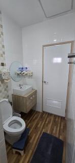 Muji House Village - 9