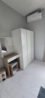 Muji House Village - 8