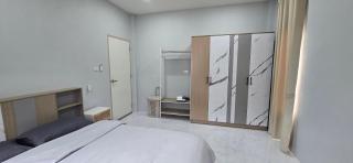 Muji House Village - 6