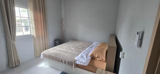 Muji House Village - 2