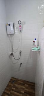 Muji House Village - 1