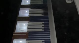 Trung Luong Hotel 2 - 5