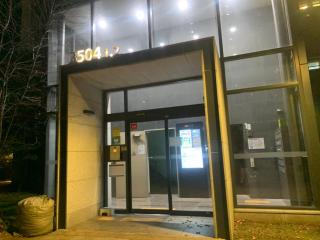 혼자 여행하는 여성을 위한 안전한 숙소 - 2