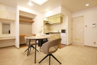 ダイナスティパレス58 3f - 7