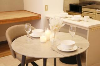 ダイナスティパレス58 3f - 1