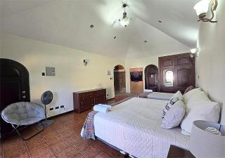 A 3 minutos del aeropuerto - 4