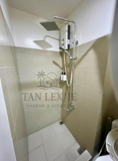 Shore Residences by Tan LexJie - 0