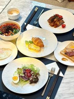 Novotel Kunming Yunjin - 7