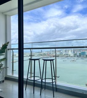 Xinh Homestay Hạ Long - 4