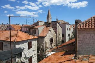 Dobra Apartments - Trogir - 4