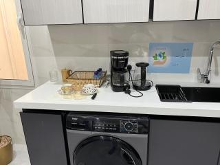 تلال الفخامة - 9