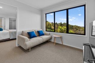 Main House & Guest House - Group Perfect - 1