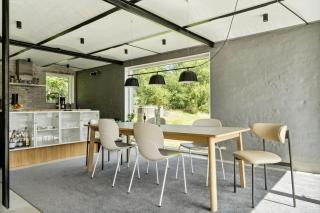 Fjord-Close Cottage With Beautiful View - 5