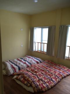 Guest House & Cafe Ohana - Imabari - 8