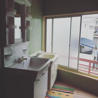 Guest House & Cafe Ohana - Imabari - 4
