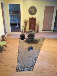 Guest House & Cafe Ohana - Imabari - 3
