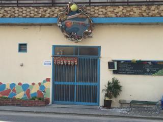 Guest House & Cafe Ohana - Imabari - 0
