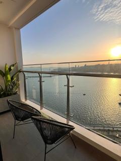 Xinh Homestay Hạ Long - 7