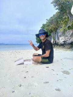 ParfrayHomestay Raja ampat - 8