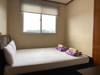 Bang-kito City Central Suites - 7