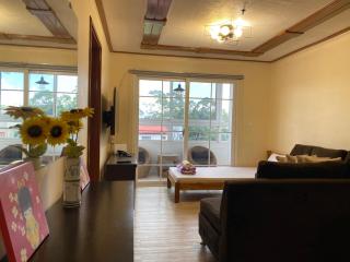 Bang-kito City Central Suites - 6