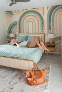 Villa Solare By The Cohost Company - 3