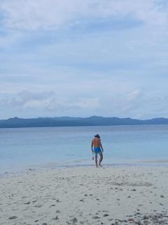 ParfrayHomestay Raja ampat - 9