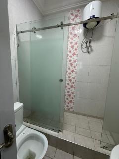 Jaeltravelsandairbnb - 9