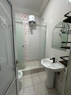 Jaeltravelsandairbnb - 4