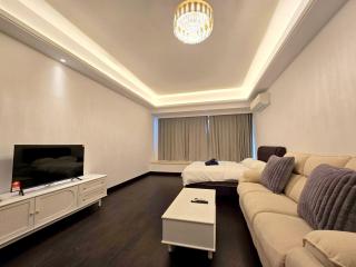RNF Seine Region City View - 9