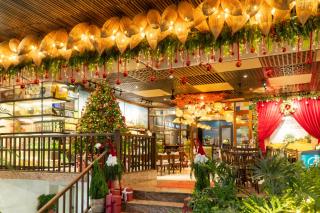 Doha Central Bliss Danang Hotel by Haviland - 6