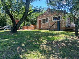 Vallombrosa Cottage - 2