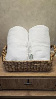 Villa Panda, Your Private Holiday Home in Malang! - 7