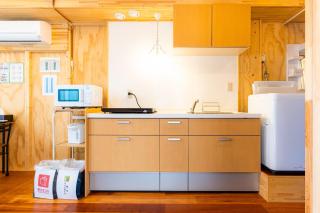 MOBILITA COURT IWATE - 7