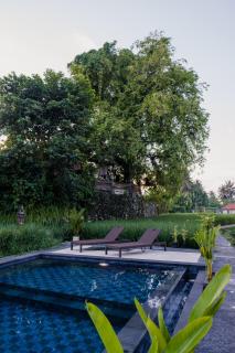 Uma Raos Cottage - 2