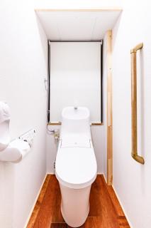 MOBILITA COURT IWATE - 2