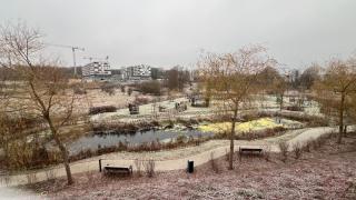 REMI Apartament Biotura - 1