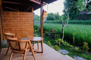 Uma Raos Cottage - 4