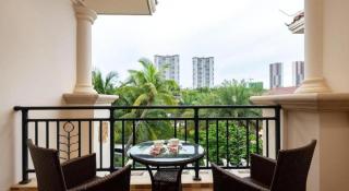 Ossotto Recreation Hotel - 4